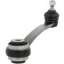 DELPHI TC994 Control Arm and Ball Joint Assembly