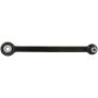 DELPHI TC994 Control Arm and Ball Joint Assembly