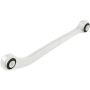 DELPHI TC995 Control Arm