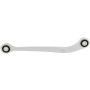 DELPHI TC995 Control Arm