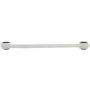 DELPHI TC995 Control Arm