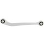 DELPHI TC995 Control Arm