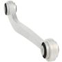 DELPHI TC995 Control Arm