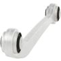 DELPHI TC995 Control Arm