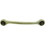 DELPHI TC997 Control Arm