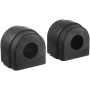 DELPHI TD1003W Suspension Stabilizer Bar Bushing Kit