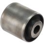DELPHI TD1004W Suspension Control Arm Bushing