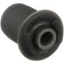 DELPHI TD1005W Suspension Control Arm Bushing