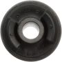 DELPHI TD1005W Suspension Control Arm Bushing