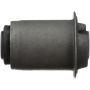 DELPHI TD1005W Suspension Control Arm Bushing