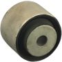 DELPHI TD1011W Suspension Control Arm Bushing