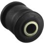 DELPHI TD1023W Suspension Control Arm Bushing