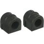 DELPHI TD1029W Suspension Stabilizer Bar Bushing