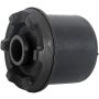 DELPHI TD1035W Suspension Control Arm Bushing