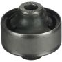 DELPHI TD1038W Suspension Control Arm Bushing