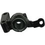 DELPHI TD1040W Suspension Control Arm Bushing