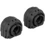 DELPHI TD1043W Suspension Stabilizer Bar Bushing Kit