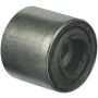 DELPHI TD1047W Suspension Control Arm Bushing