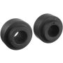 DELPHI TD1052W Suspension Stabilizer Bar Bushing