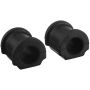 DELPHI TD1053W Suspension Stabilizer Bar Bushing Kit