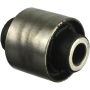 DELPHI TD1058W Suspension Control Arm Bushing