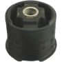 DELPHI TD1060W Axle Support Bushing