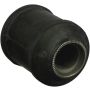 DELPHI TD1061W Suspension Control Arm Bushing