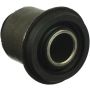 DELPHI TD1063W Suspension Control Arm Bushing