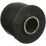 DELPHI TD1064W Suspension Control Arm Bushing