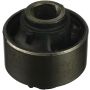 DELPHI TD1065W Suspension Control Arm Bushing
