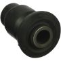 DELPHI TD1067W Suspension Control Arm Bushing