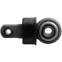 DELPHI TD1071W Suspension Trailing Arm Bushing