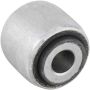 DELPHI TD1072W Suspension Control Arm Bushing