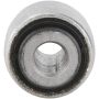DELPHI TD1072W Suspension Control Arm Bushing