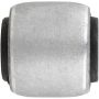 DELPHI TD1072W Suspension Control Arm Bushing