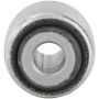 DELPHI TD1072W Suspension Control Arm Bushing