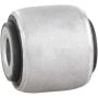 DELPHI TD1072W Suspension Control Arm Bushing