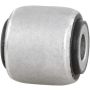 DELPHI TD1072W Suspension Control Arm Bushing