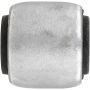DELPHI TD1072W Suspension Control Arm Bushing