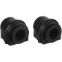 DELPHI TD1073W Suspension Stabilizer Bar Bushing Kit