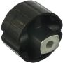 DELPHI TD1075W Suspension Trailing Arm Bushing