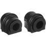 DELPHI TD1082W Suspension Stabilizer Bar Bushing Kit