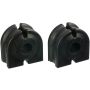 DELPHI TD1087W Suspension Stabilizer Bar Bushing Kit