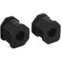 DELPHI TD1094W Suspension Stabilizer Bar Bushing Kit