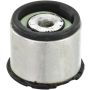 DELPHI TD1095W Suspension Subframe Bushing