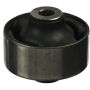 DELPHI TD1098W Suspension Control Arm Bushing