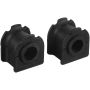 DELPHI TD1099W Suspension Stabilizer Bar Bushing Kit
