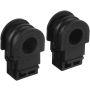DELPHI TD1102W Suspension Stabilizer Bar Bushing Kit