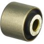 DELPHI TD1107W Suspension Control Arm Bushing