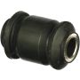 DELPHI TD1110W Suspension Control Arm Bushing